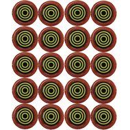 Valhalla Java Single Serve Capsules for Keurig K-Cup Brewers, USDA Certified Organic and Fair Trade, 20 Count N2