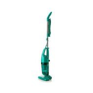 JOY Super Chic 2-in-1 Vacuum with The Power of Forever Fragrant - Teal