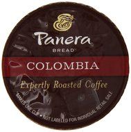 Panera Bread Coffee, Hazelnut Creme, 12 Count N7