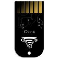 Tiptop Audio Chorus Cartridge for ZDSP