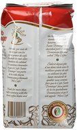 Cafe Molido Santo Domingo Coffee 1 Lb. Bags 3-pack 3 Lbs. Total