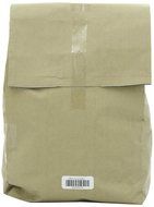 Green Unroasted Colombian Supremo, Whole Bean Coffee, 5-Pound Bag N27