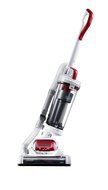 BLACK+DECKER AIRSWIVEL Pet Ultra Light Weight Upright Vacuum Cleaner - Corded N4