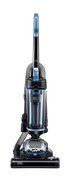 BLACK+DECKER AIRSWIVEL Pet Ultra Light Weight Upright Vacuum Cleaner - Corded N5