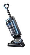 BLACK+DECKER AIRSWIVEL Pet Ultra Light Weight Upright Vacuum Cleaner - Corded N6