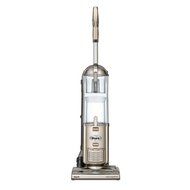 Certified Refurbished - Shark Navigator Deluxe Lightweight Vacuum (Refurbished) N2