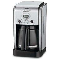 Cuisinart DCC-2650 12-Cup Programmable Coffemaker