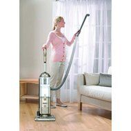 Certified Refurbished - Shark Navigator Deluxe Lightweight Vacuum (Refurbished) N3