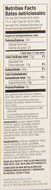 Wilton 710-2308 Decorator Preferred Fondant, 24-Ounce, Yellow