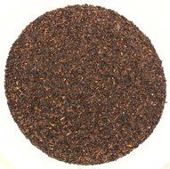 Flavored Black Tea Sampler, Black Tea Assortment Loose Tea Featuring Mango Tea, Apricot Tea, Tropic Flower Tea... N5
