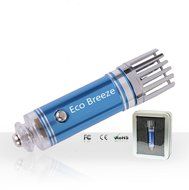 Car Air Purifier,Ionizer, Air cleaner, Ionic air purifier, Car Air Freshener and Order Eliminator | removers cigarettes... N4