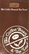 Coffee Bean &amp; Tea Leaf Toasted Amaretto K-Cups - 22 ct N6