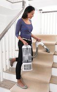 Shark Navigator Lift-Away Professional (NV356E) N4