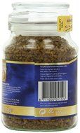 Douwe Egberts Pure Decaf Instant Coffee, Medium Roast, 3.5-Ounce, 100g N5