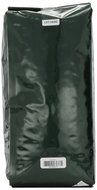 Coffee Bean Direct Ceylon Loose Leaf Tea, 2 Pound Bag N2
