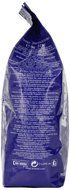 Lavazza Super Crema Espresso - Whole Bean Coffee, 2.2-Pound Bag (Packaging May Vary) N15