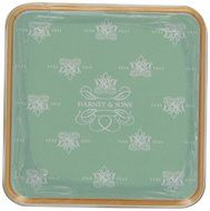Harney &amp; Sons Black Tea, Paris, 20 Sachets N22