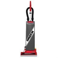 Oreck Commercial UPRO14T XL Pro 14T Heavy-Duty Upright Vacuum