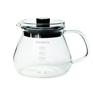 Bonavita Glass Coffee Carafe 600ml