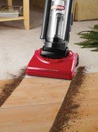 Dynamite Quick Vac with Onboard Tools N3