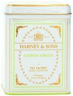 Harney &amp; Sons Black Tea, Paris, 20 Sachets N25