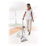 Eureka AirSpeed EXACT Pet Bagless Lightweight and Maneuverable Upright Vacuum N4