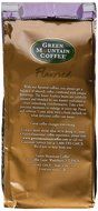 Coffee - Rain Forest Nut Ground, 12 oz