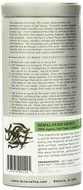 Octavia Tea Himalayan Green (Organic, Fair Trade Certified Green Tea) Loose Tea, 2.12 Ounce Tin N3