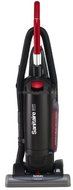 Sanitaire Model SC5815 Upright Vacuum Cleaner