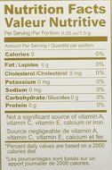 Hyley's 100% Natural Garcinia Cambodgia Green Tea 25 foil envelope tea bags N4