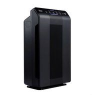 Winix True HEPA 6300-2 Air Cleaner with PlasmaWave Technology
