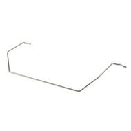 Whirlpool Part Number 627792: Shut Off Arm