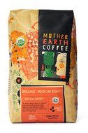 Organic Medium Roast Blend N2