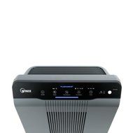 Winix 5300-2 Air Purifier with True HEPA, PlasmaWave and Odor Reducing Carbon Filter N3