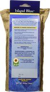 Island Blue 100% Jamaica Blue Mountain Whole Beans Coffee (16oz) N3