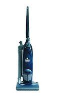Sanitaire by Electcrolux S782AT Lightweight Vacuum Cleaner (Sanitaire 782, Sanitaire S 782 AT)