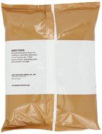 General Foods International Chai Tea Latte, 32-Ounce Packages (Pack of 6) N2