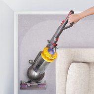 Dyson Ball Multi Floor Upright Vacuum - Corded N2