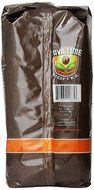 Java Time Gourmet Coffee, 26-Ounce N3