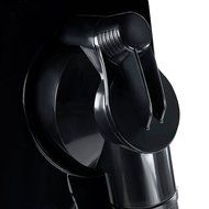 Carpet Pro Commercial CPU 2 Upright Vacuum Cleaner N3