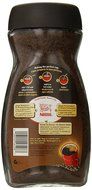 Nescafe Clasico, 10.5 Ounce Jar (Pack of 2) N2