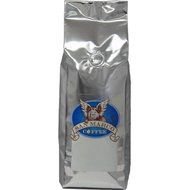 San Marco Coffee Flavored Ground Coffee, Banana Cream, 1 Pound N2