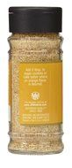 Watkins Assorted Food Coloring, Red/Yellow/Green/Blue, 1.2 Ounce N6