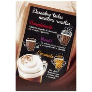 Nescafe Cappucino Packets - 14g - 10 ct N4
