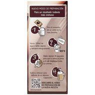 Nescafe Cappucino Packets - 14g - 10 ct N5