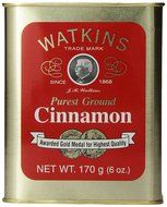 Watkins Assorted Food Coloring, Red/Yellow/Green/Blue, 1.2 Ounce N8