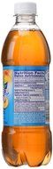 Nestea Iced Tea, Peach 16.9-ounce plastic bottles (Pack of 12) N5