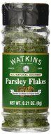 Watkins Assorted Food Coloring, Red/Yellow/Green/Blue, 1.2 Ounce N11