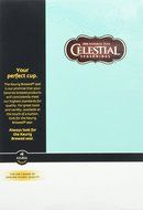 Celestial Perfect Iced Tea Southern Sweet Keurig K-Cups, 22 Count N11