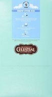 Celestial Perfect Iced Tea Southern Sweet Keurig K-Cups, 22 Count N12